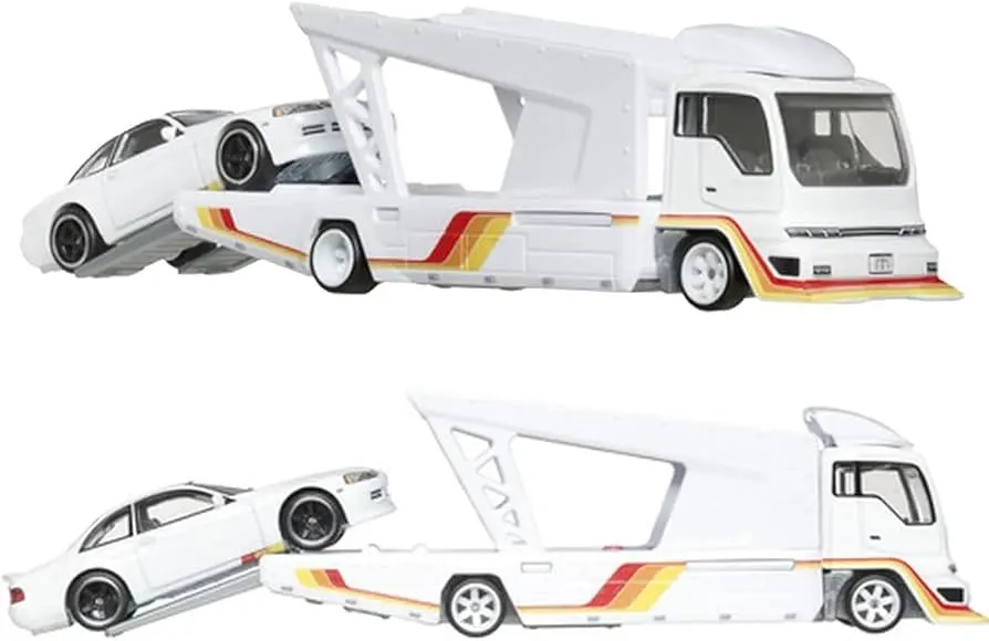 TOYOTA SOARER
