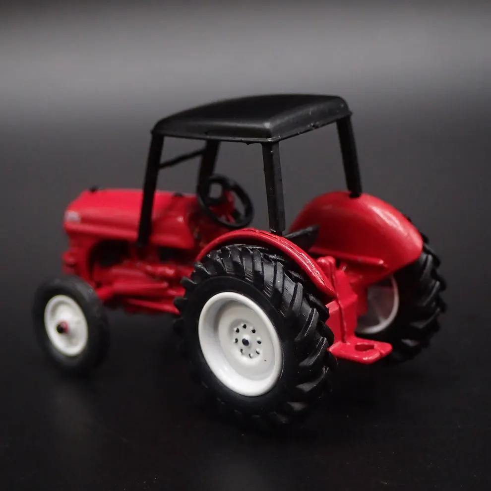 Tractor 1946 46 FORD 8N