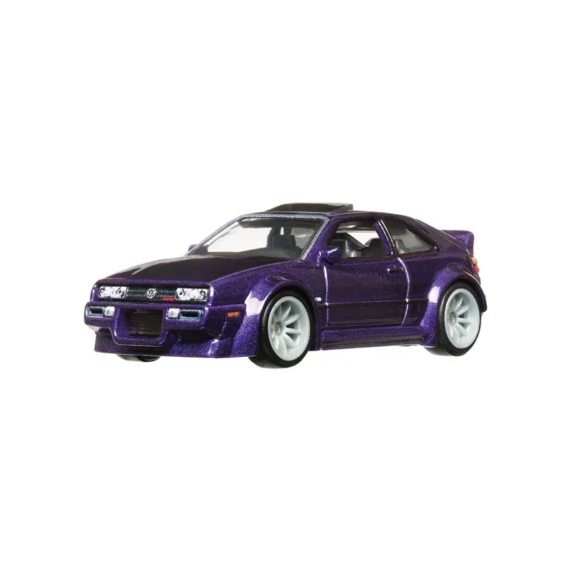Volkswagen Corrado VR6