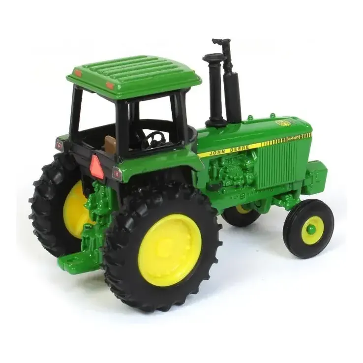 Tractor John Deere 4440