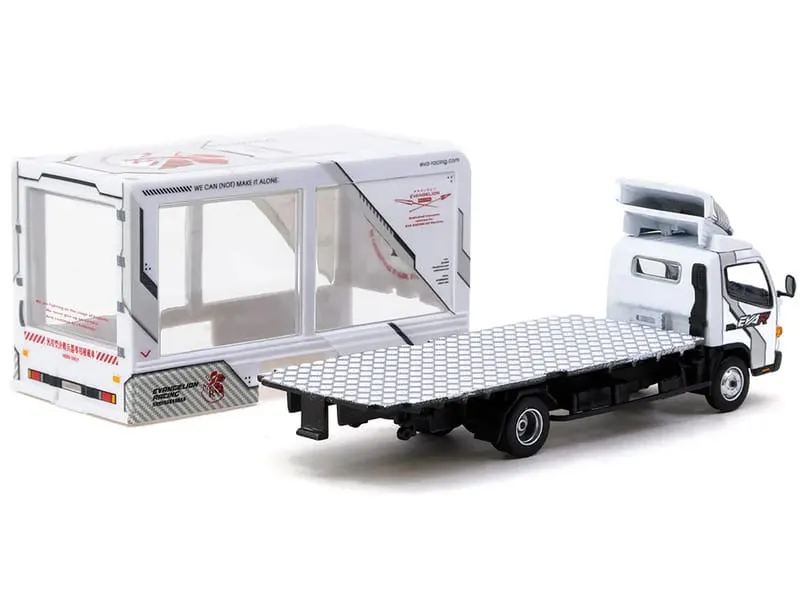 Mitsubishi Fuso