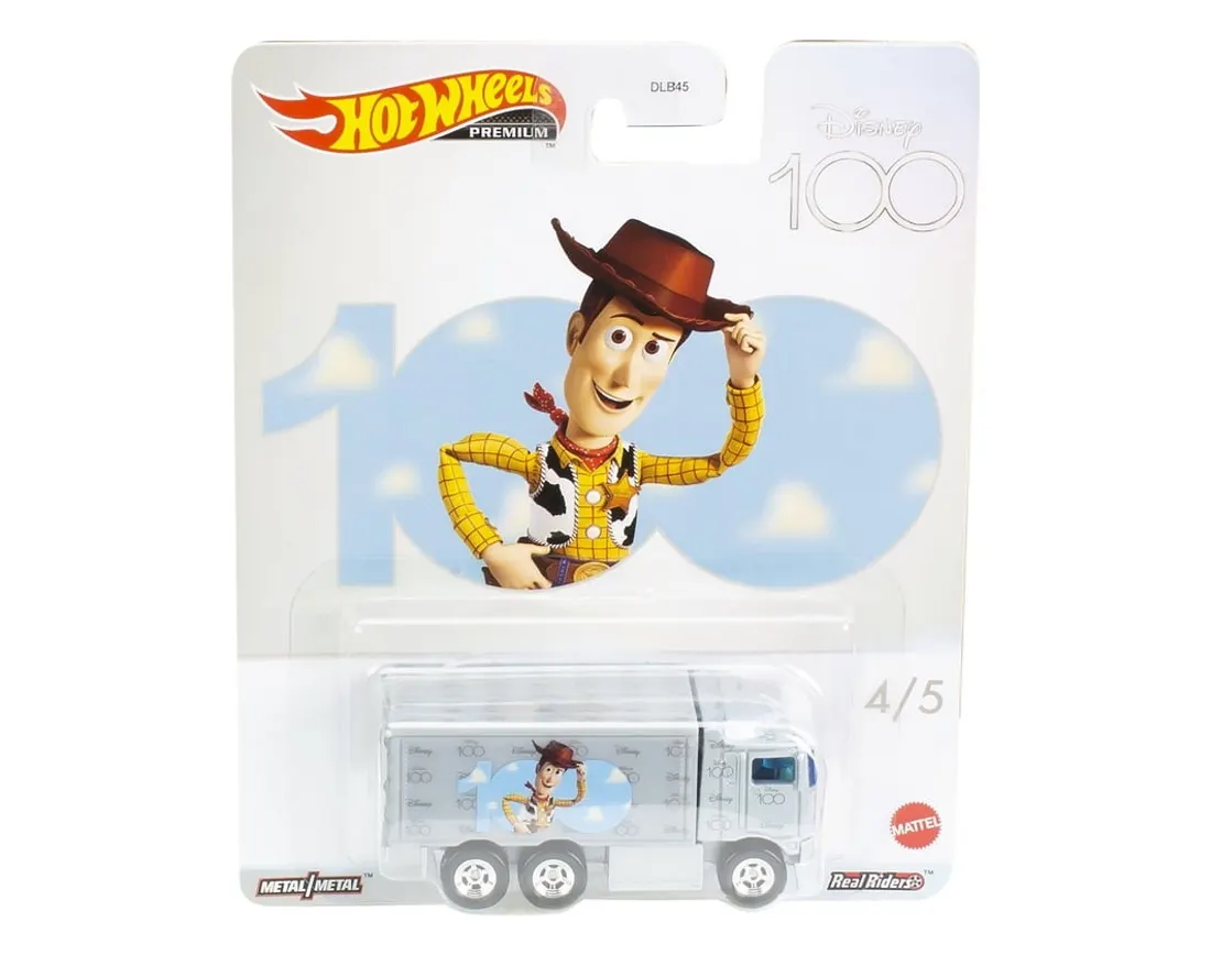 Hiway Hauler