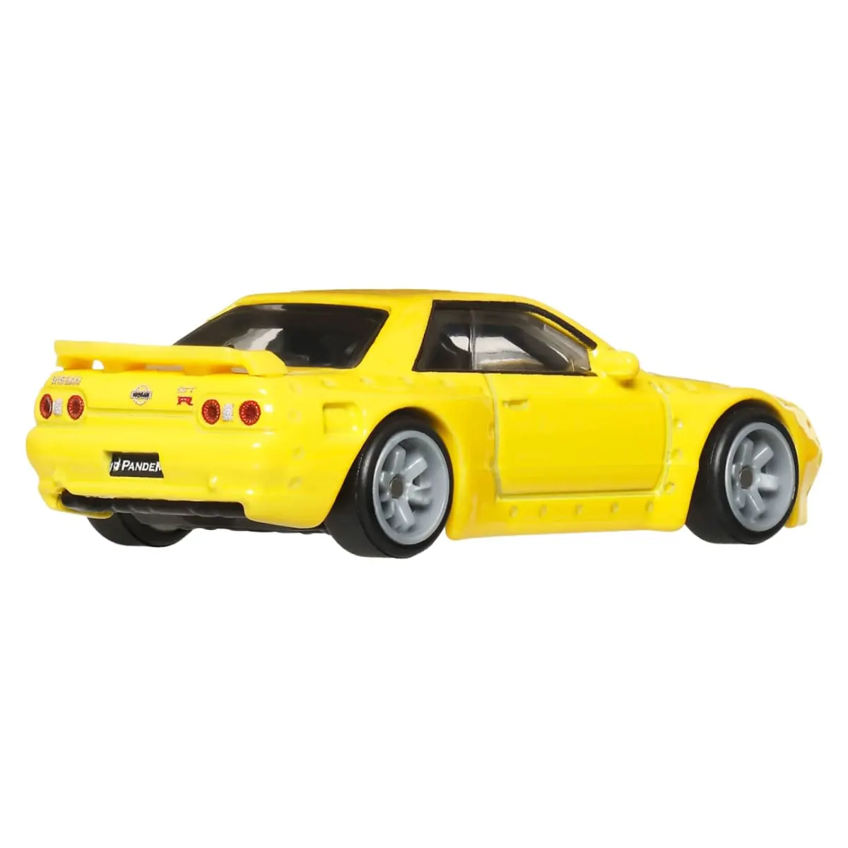 Nissan Skyline R32 Pandem