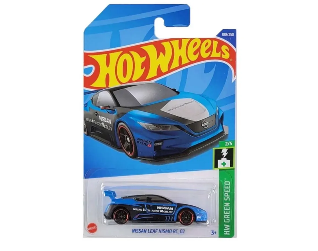 Nissan Leaf Nismo RC_02