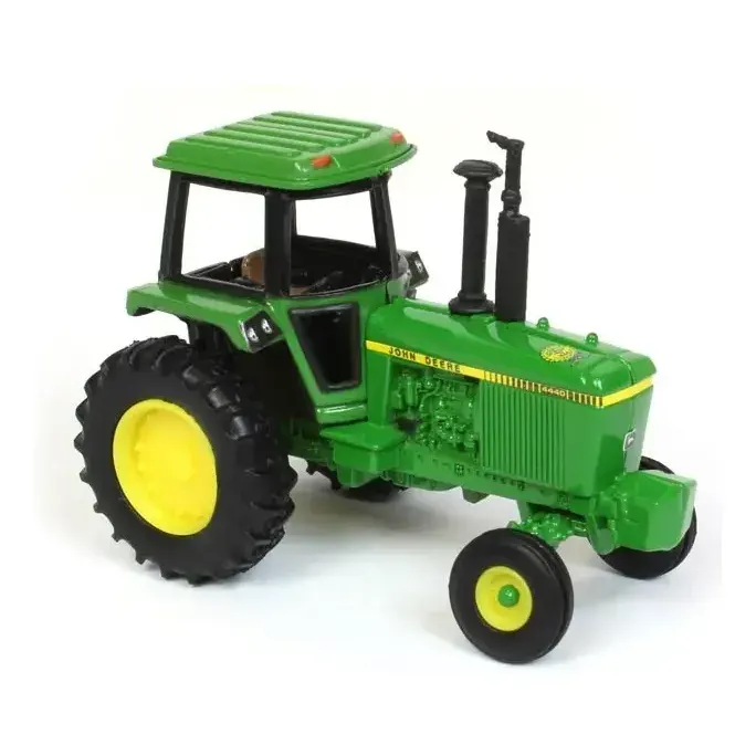 Tractor John Deere 4440
