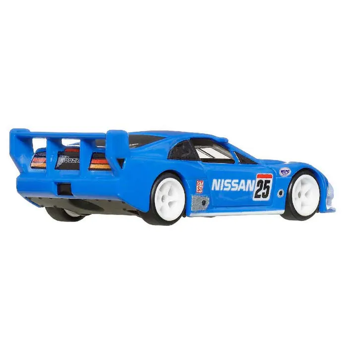 Nissan 300ZX