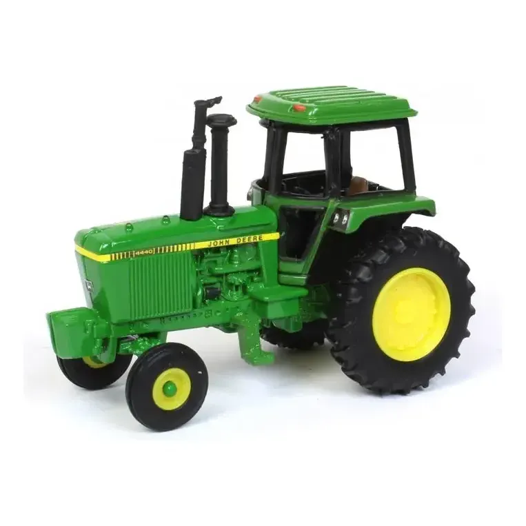 Tractor John Deere 4440