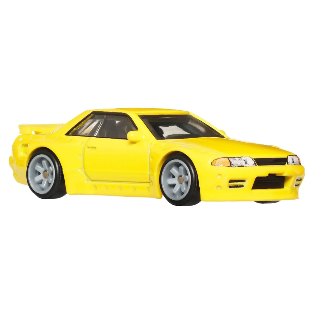 Nissan Skyline R32 Pandem