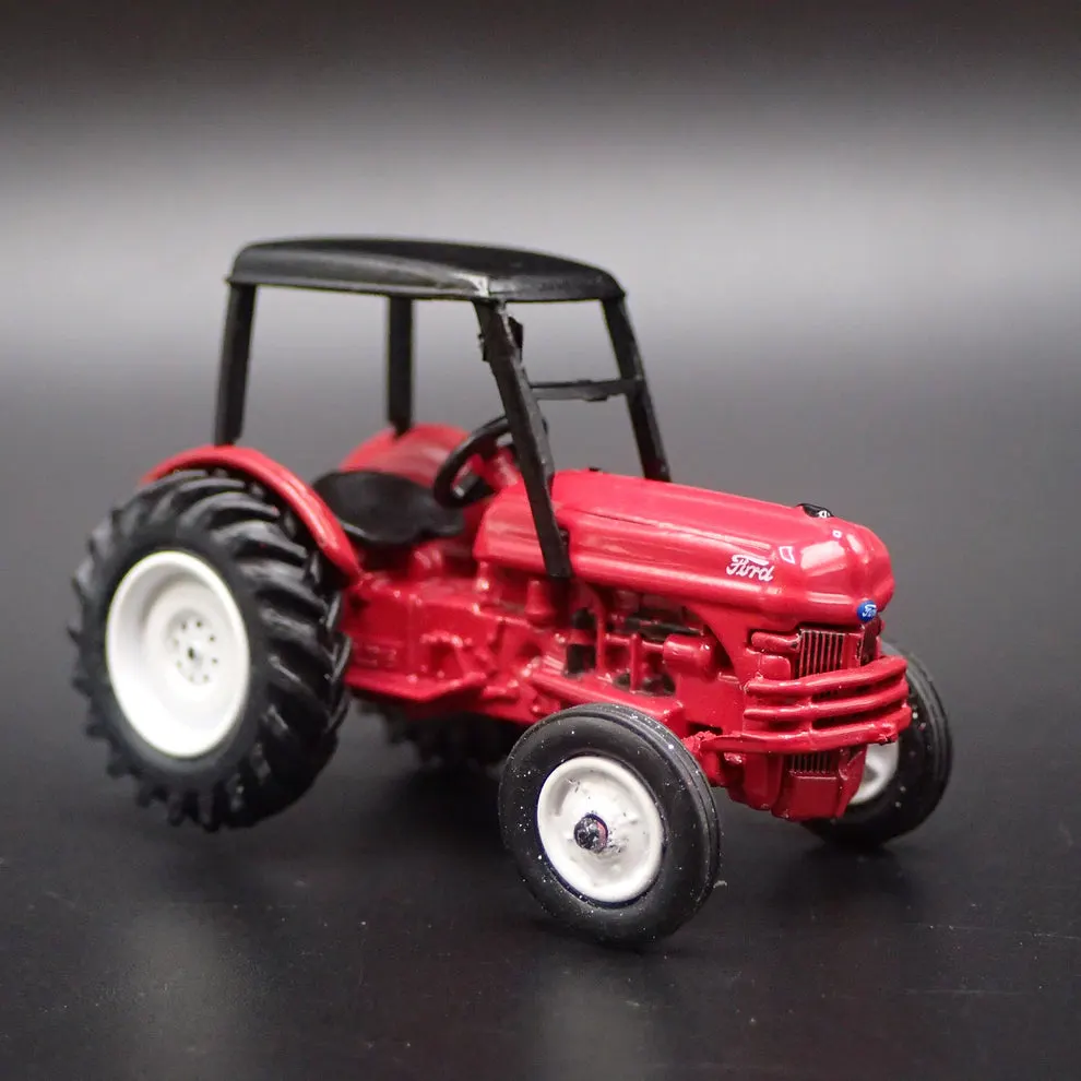 Tractor 1946 46 FORD 8N