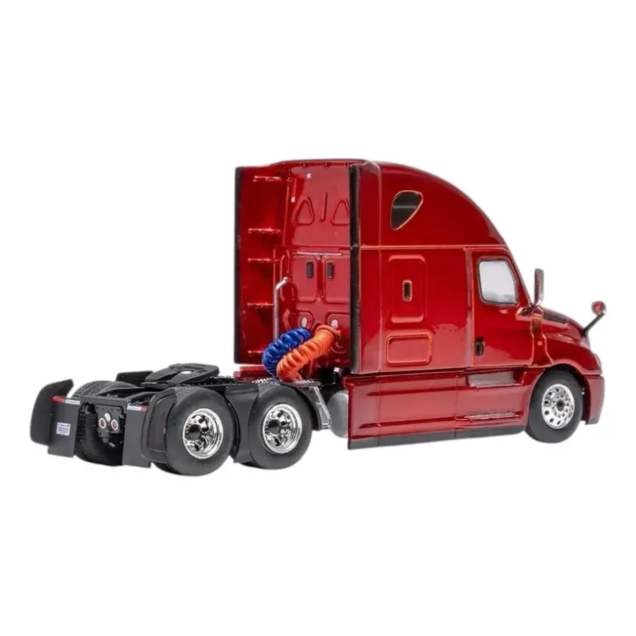 Freightliner Cascadia 2018