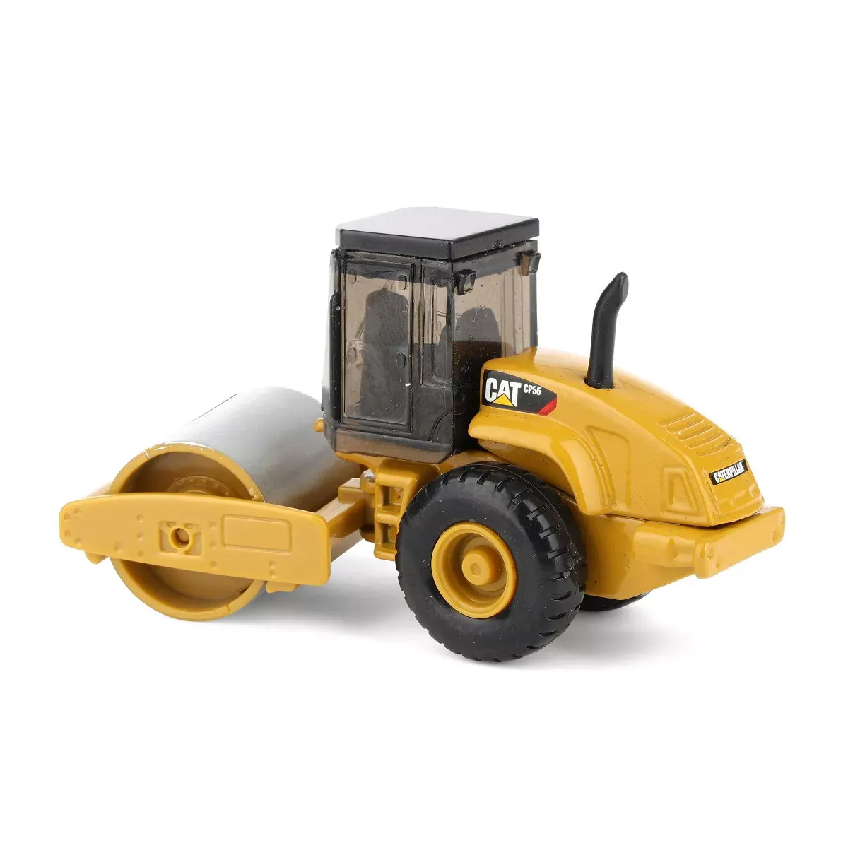 Compactadora CAT 9CS56